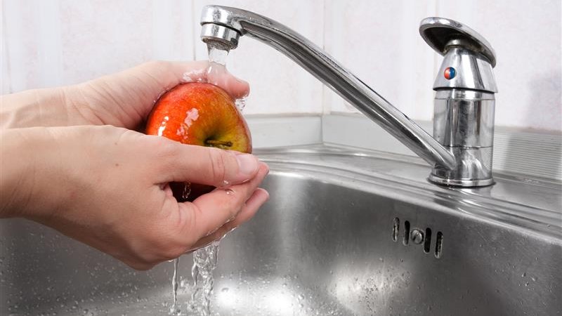 Gmina Lipsk zainwestuje w wodociągi