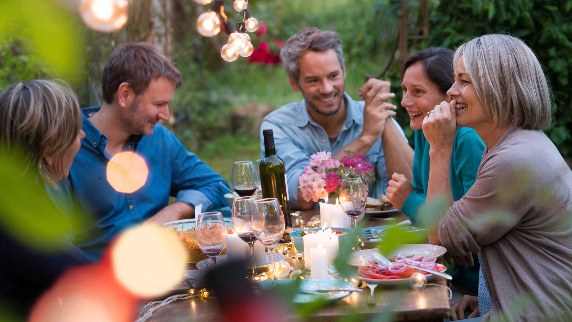 Jak białostoczanie spędzą tegoroczną majówkę?