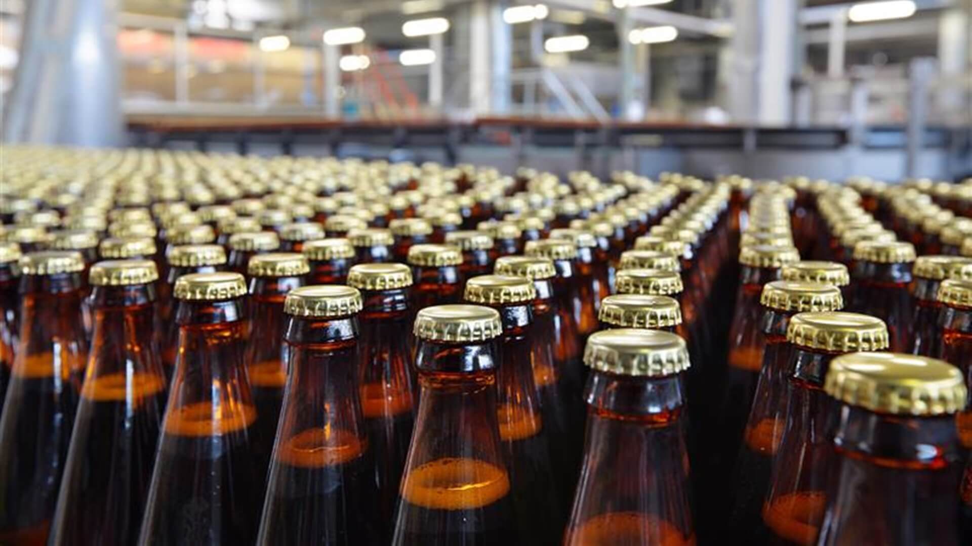 Butelkomat będzie kosztował 100 tys. złotych. Augustów czeka na niego od dwóch lat