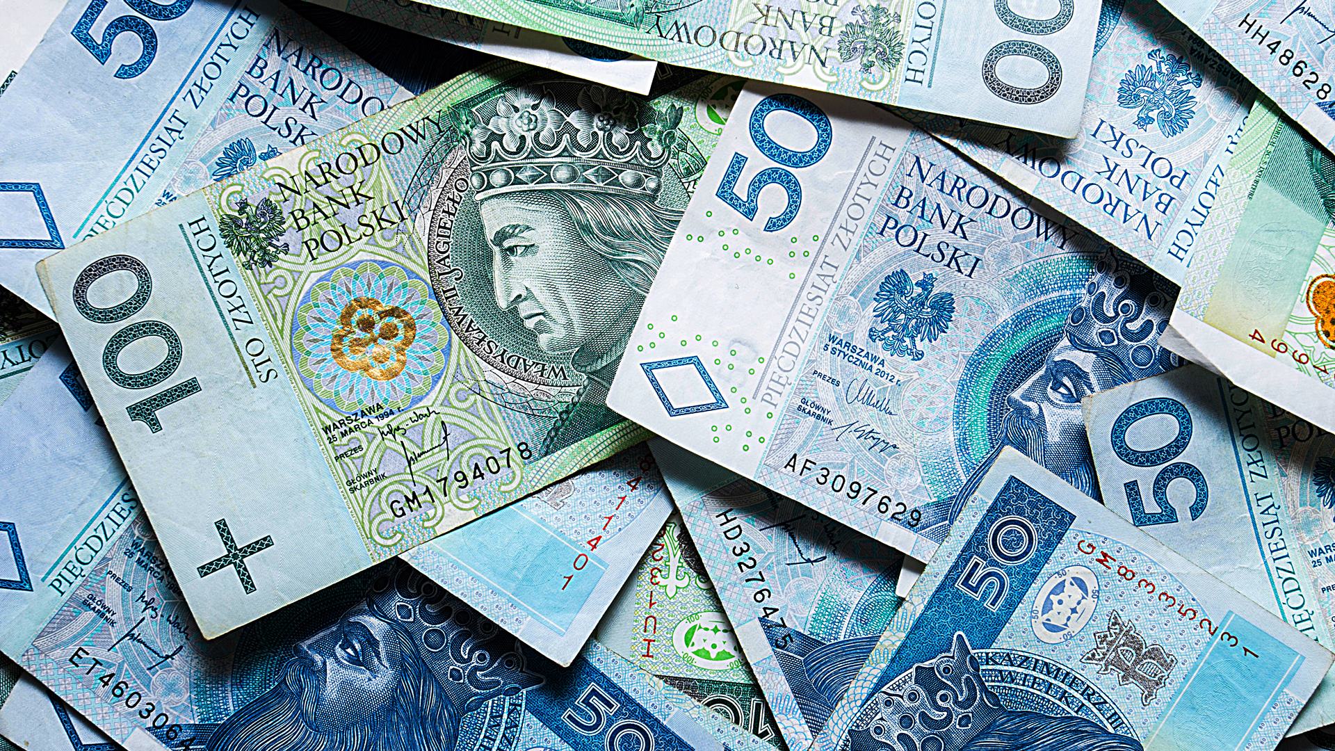 Szpital wojewódzki w Białymstoku otrzymał dodatkową dotację z urzędu marszałkowskiego