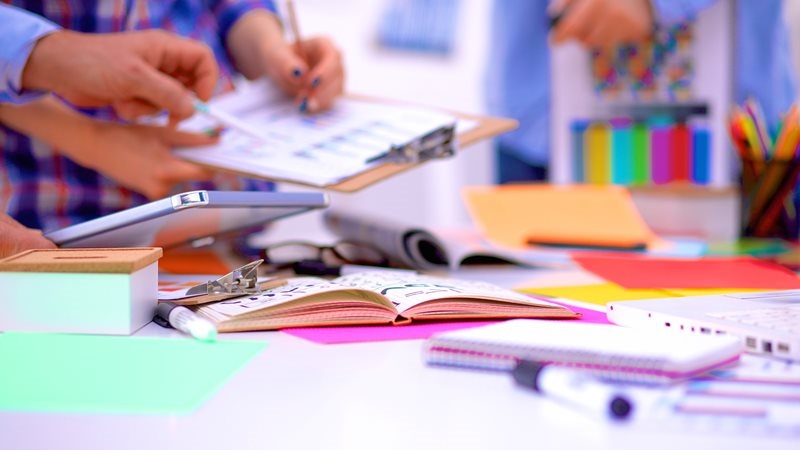 Wkrótce druga tura rejestracji po bony na szkolenia