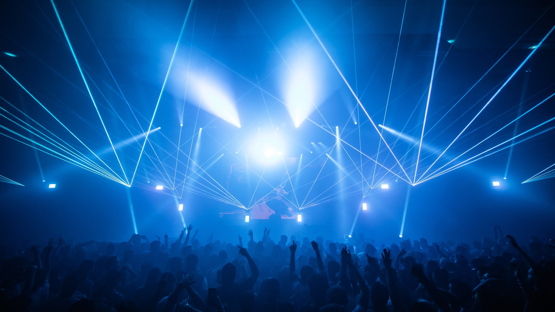 Mieszkańcy Augustowa będą mogli wspólnie przywitać nowy rok