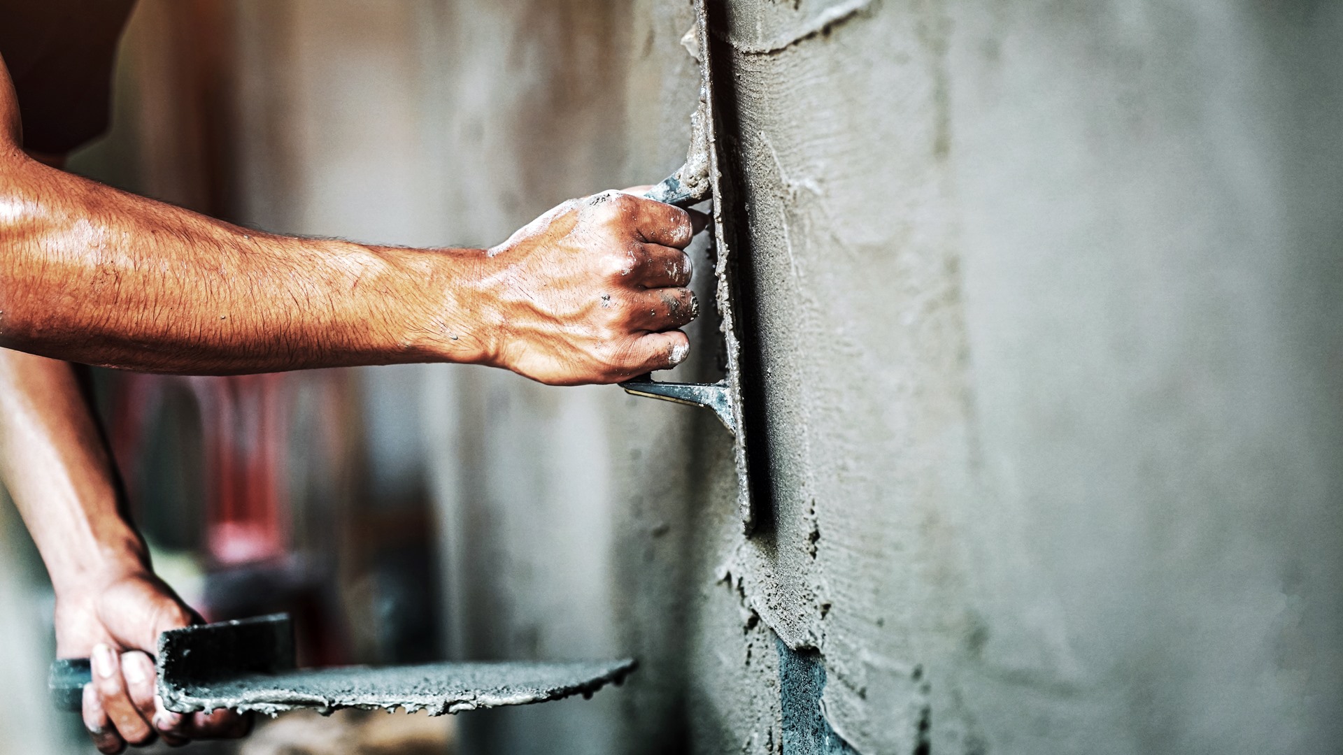 W Białymstoku i powiecie białostockim pracuje już 264 uchodźców z Ukrainy