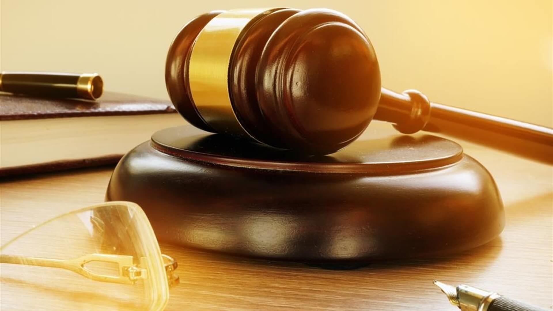 Proces nauczycielki oskarżonej o naruszenie nietykalności uczennic