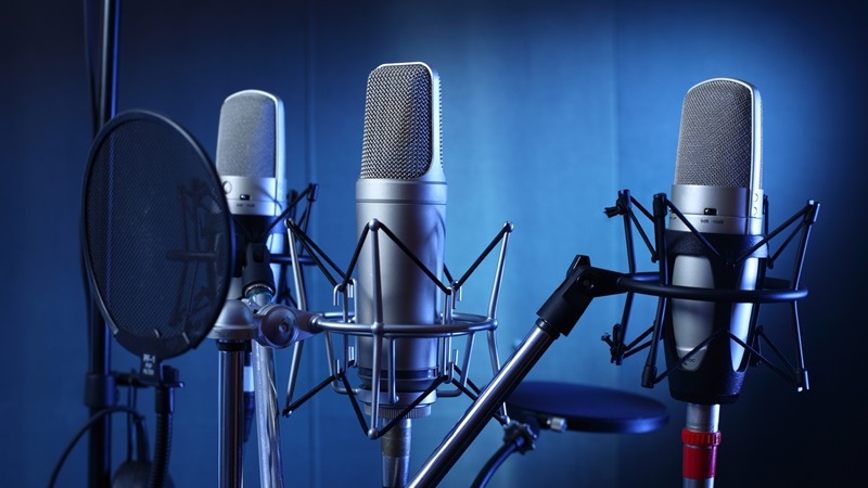 Oświadczenie Likwidatora Polskiego Radia i Likwidatorów 17 Rozgłośni Regionalnych Polskiego Radia wobec zarzutu KRRiT o rozpowszechnianie fake newsów