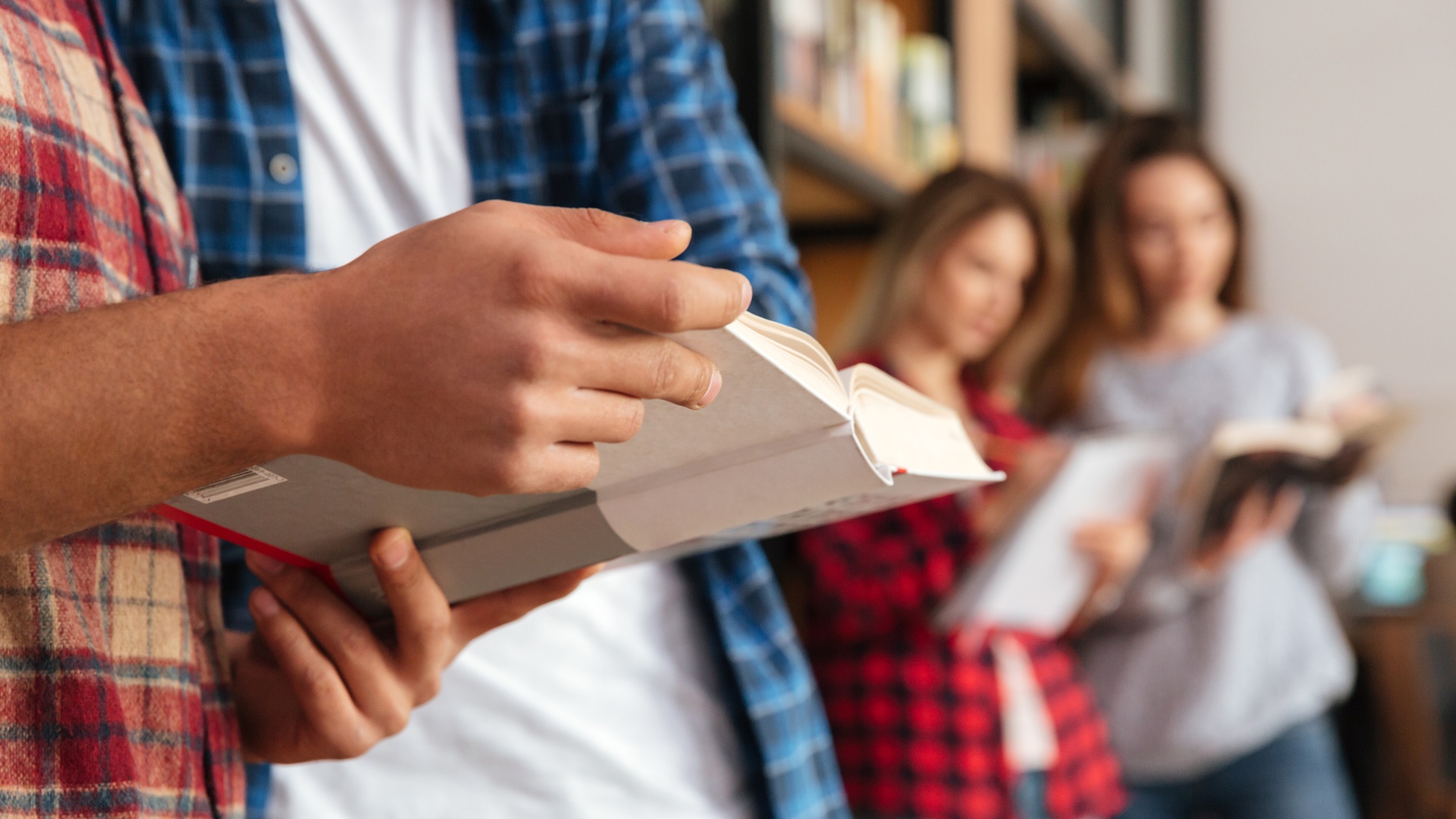 9 kół studenckich z białostockich uczelni z ministerialnym dofinansowaniem