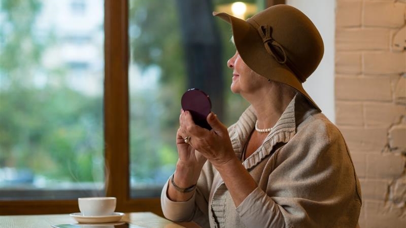 W Suwałkach powstanie dom dziennego pobytu dla seniorów