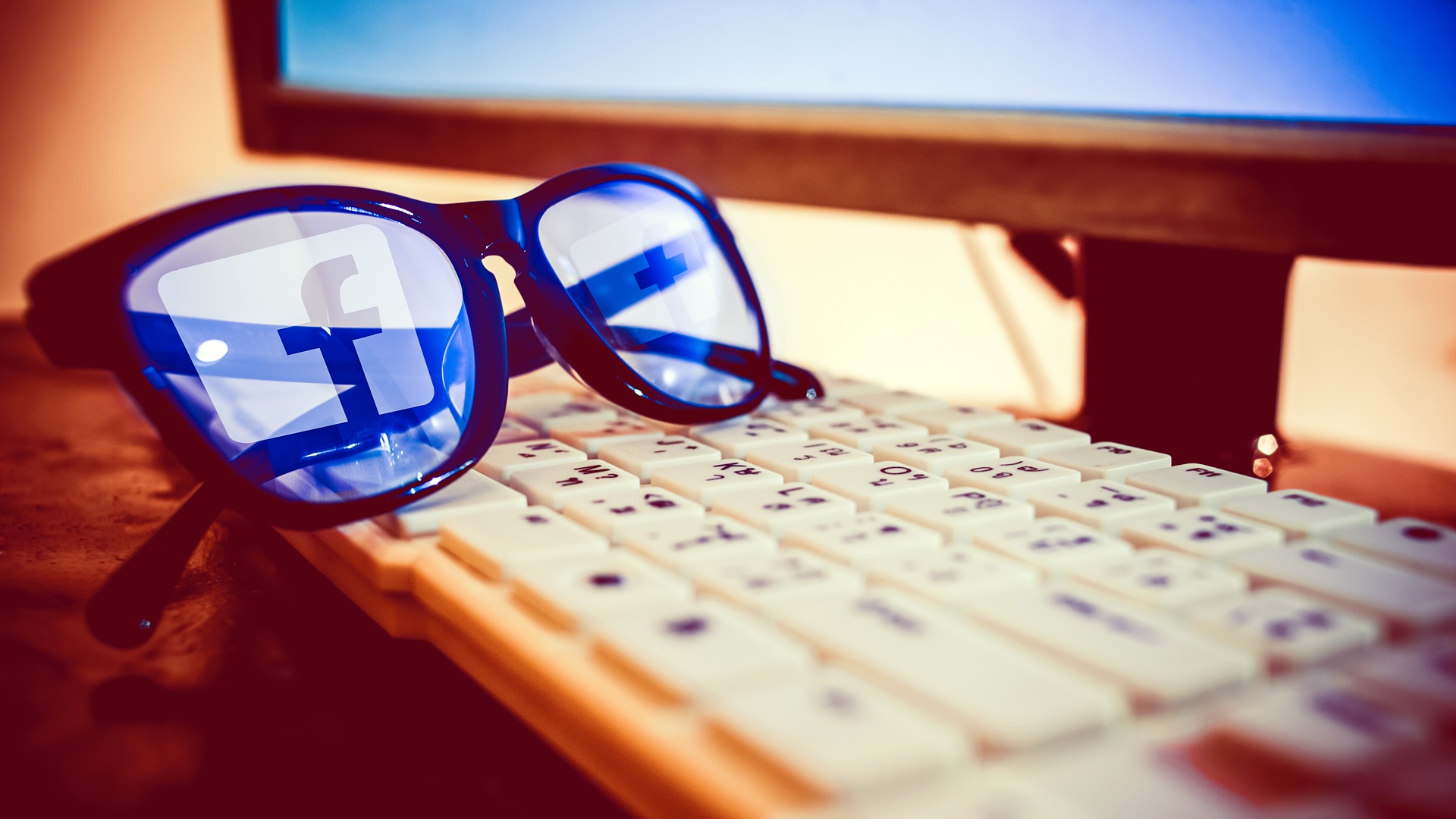 Udaremniona próba wyłudzenia "na blika" - kobieta zorientowała się, że chcą ją oszukać