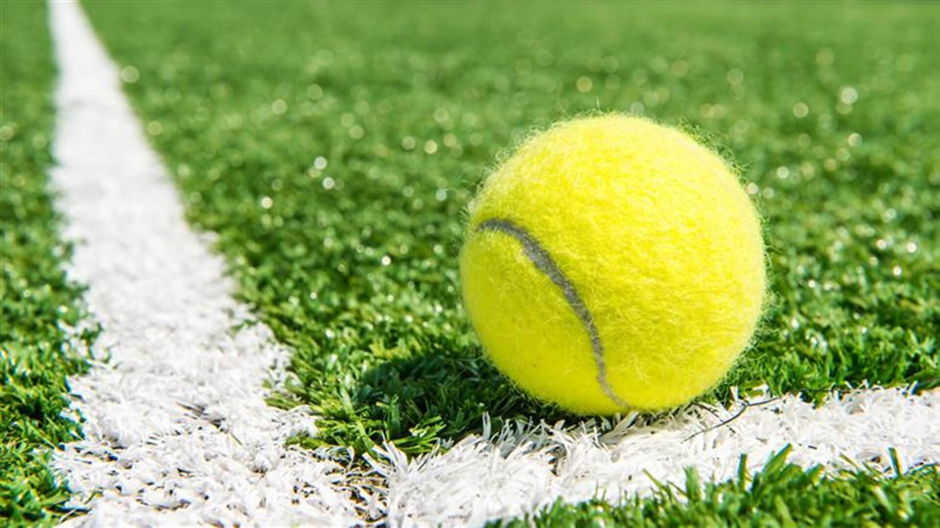 W Wasilkowie powstaną gminne korty tenisowe