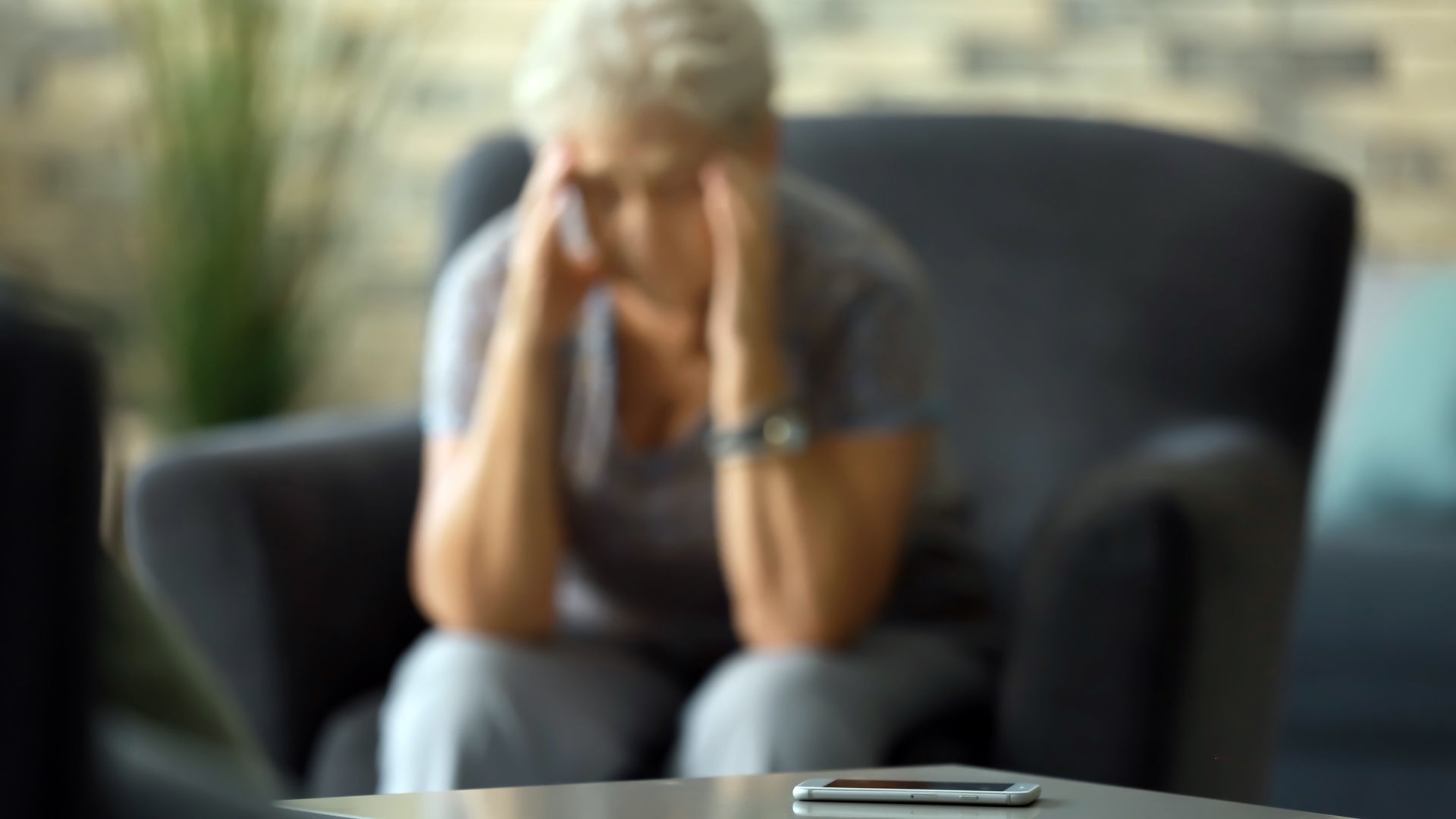 Seniorka z powiatu sokólskiego straciła 100 tysięcy dolarów w wyniku oszustwa