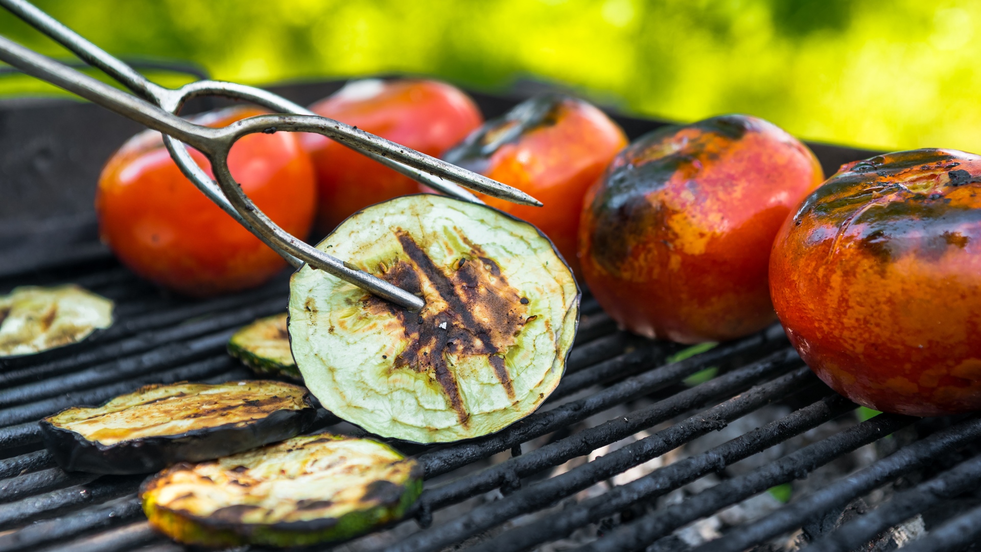Dieta bez mięsa jest dla każdego? Pytamy o to w Światowym Dniu Wegetarianizmu