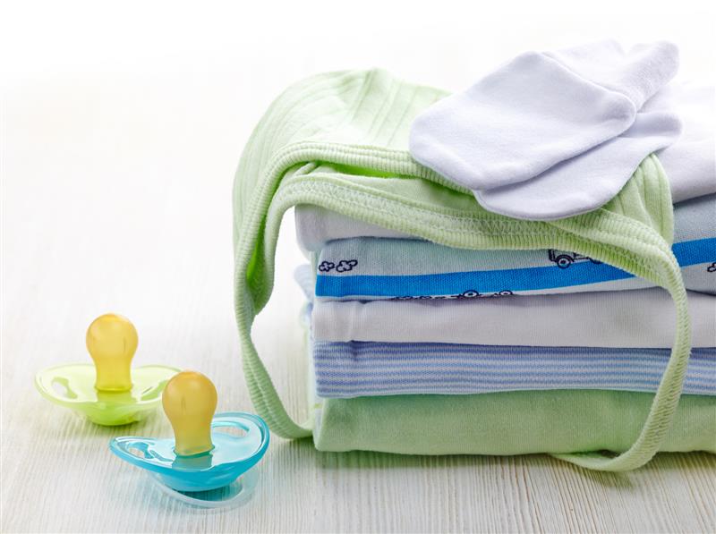 Łomża:  Najmniejszy tegoroczny wcześniak ważył pół kilograma