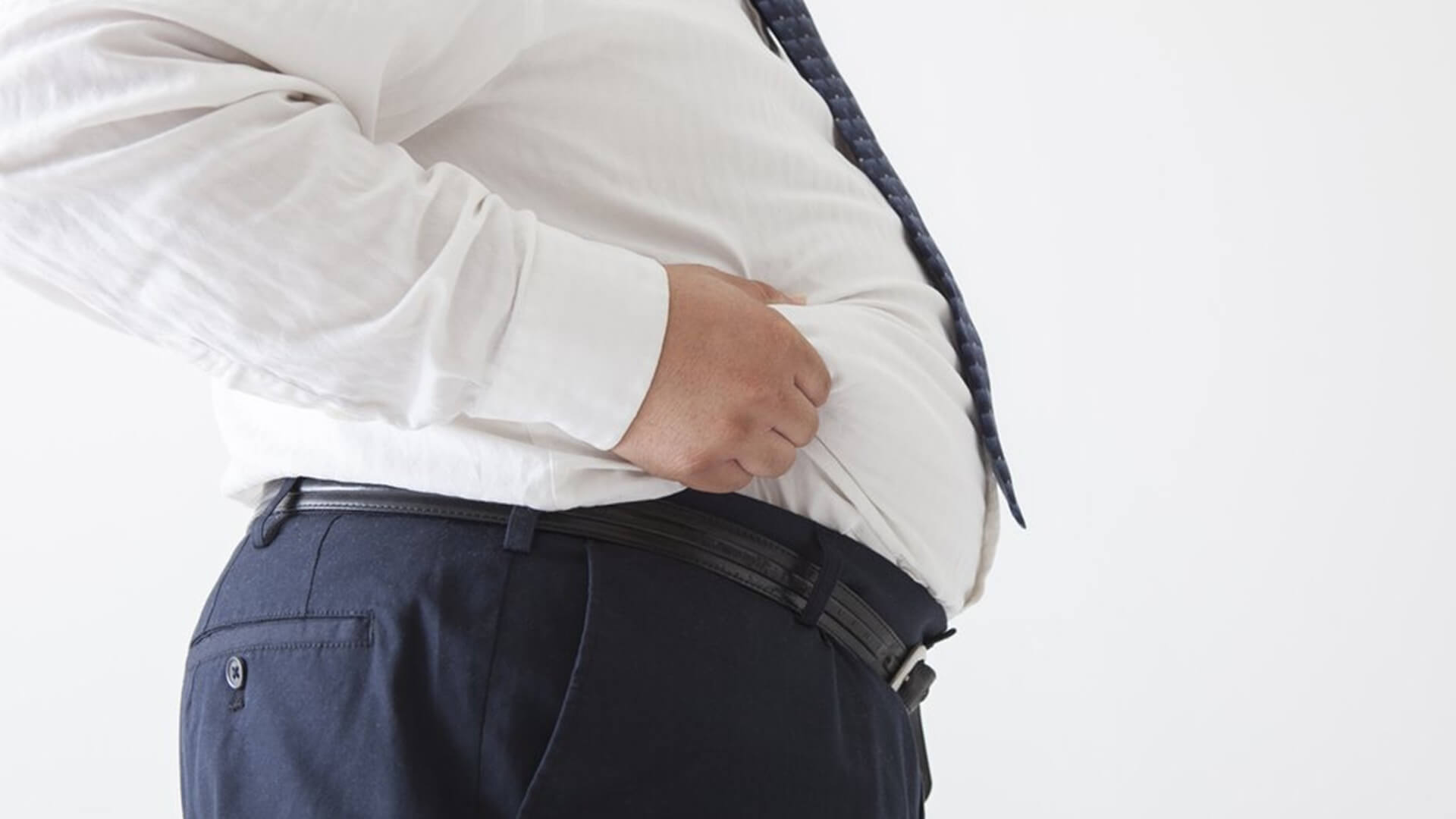 Otyłość i jej skutki