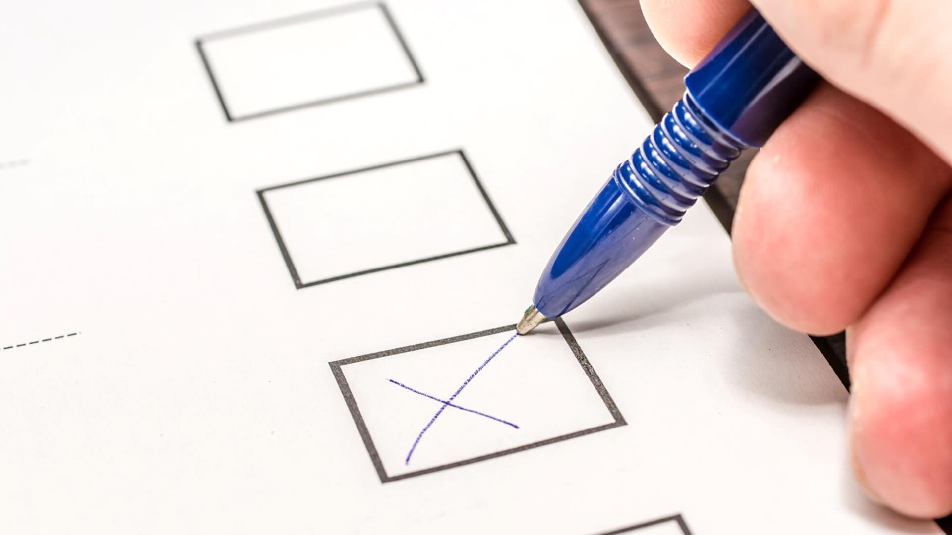 Nowy wóz dla OSP i instrumenty dla orkiestry - mieszkańcy Wasilkowa wybrali projekty do przyszłorocznego BO