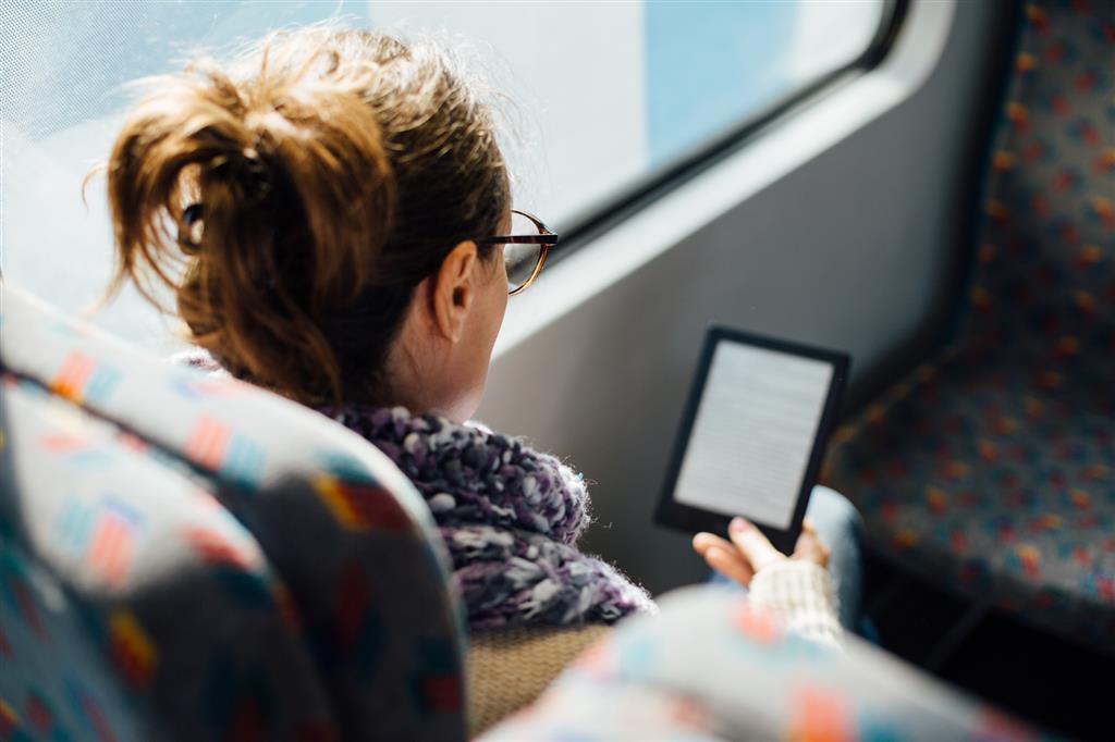 Po 24 latach wracają pociągi na trasę Lewki - Hajnówka