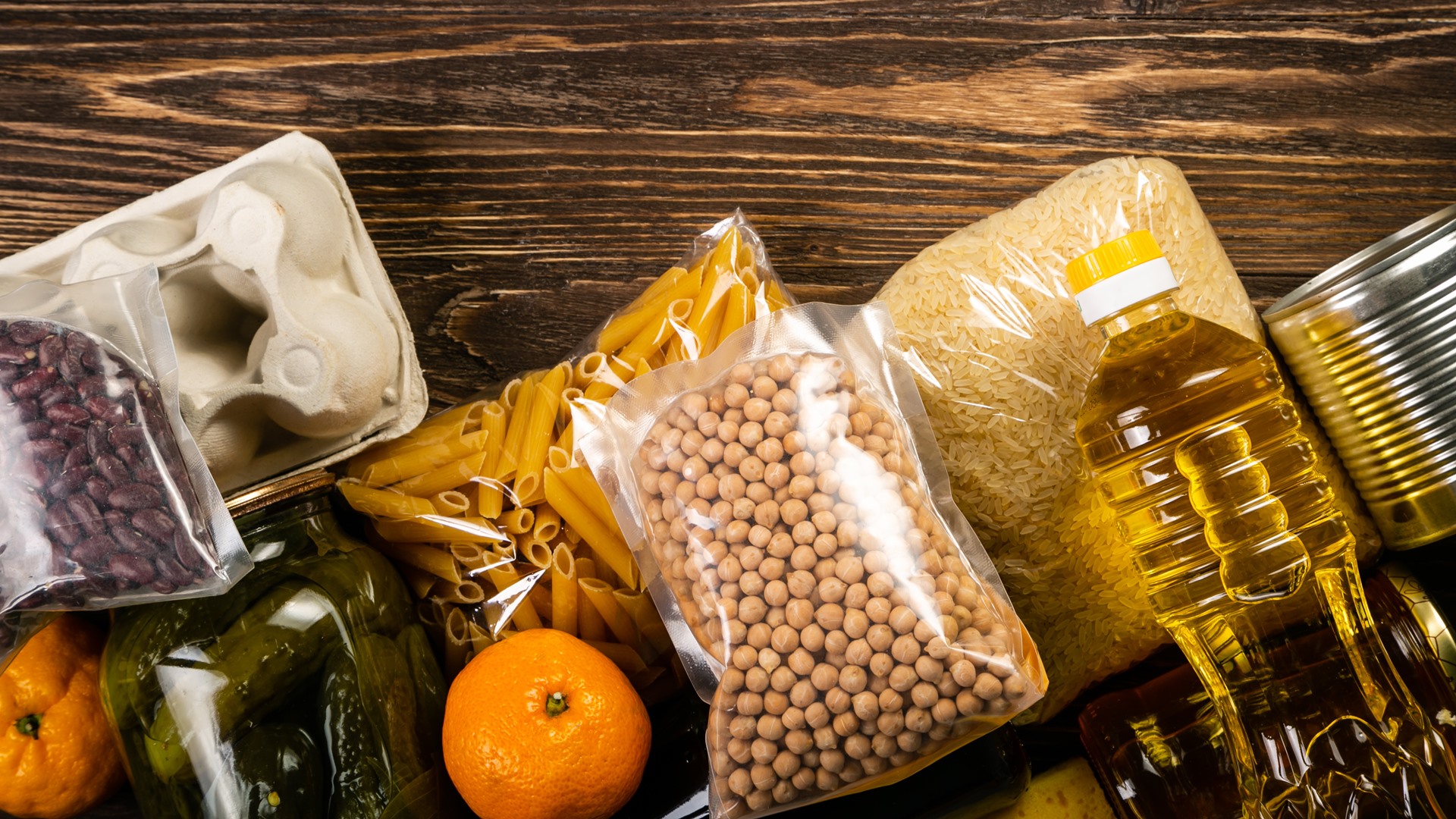 Fundacja Spe Salvi kolejny rok poprowadzi białostocką jadłodzielnię