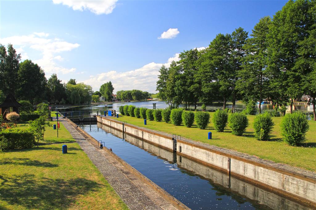 Film promujący Augustów