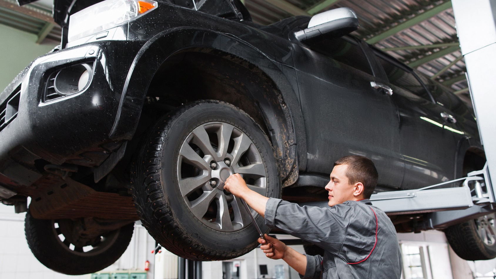 Bezrobocie w Podlaskiem spada – wciąż jest jednak znacznie wyższe od średniej krajowej