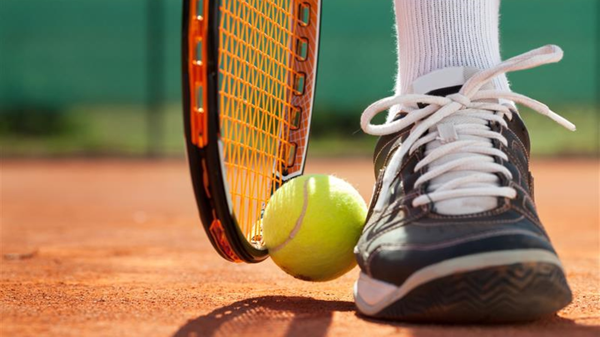 W tym roku Suwałkach nie ruszy elektroniczny system rezerwacji obiektów sportowych