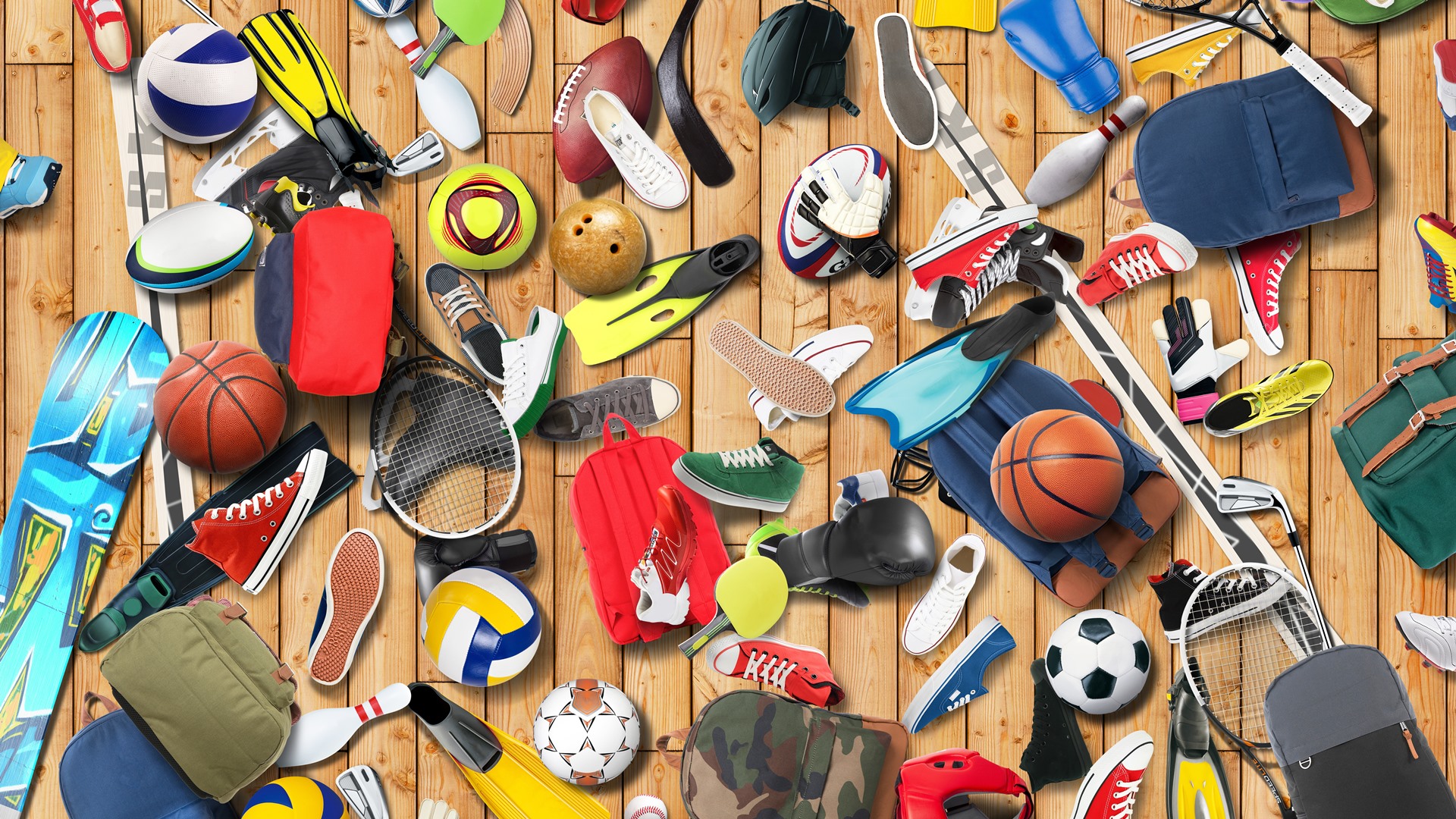 4,7 mln zł z budżetu miasta trafi do kilkudziesięciu białostockich klubów sportowych