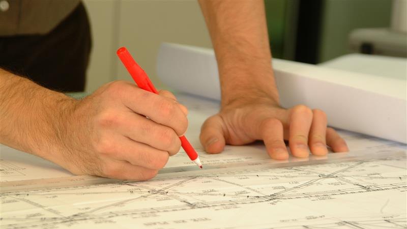 Arka-Druk zatrudni 50 osób w podstrefie Tarnobrzeskiej SSE