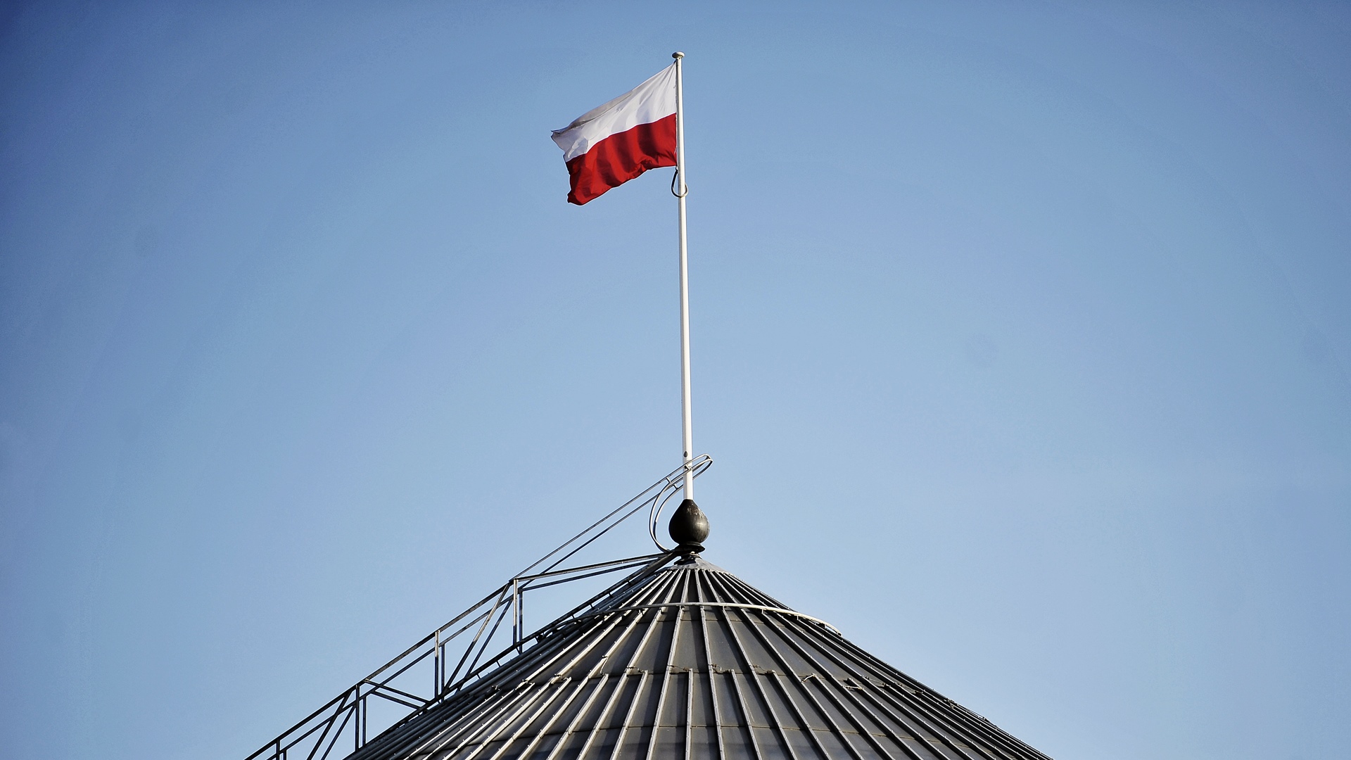 Podlascy posłowie i senatorowie nowej kadencji