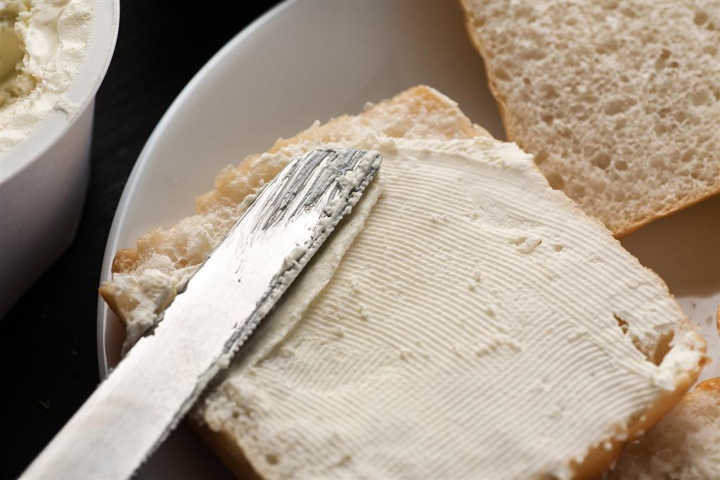 Tłuste i za słone - NIK skontrolował jedzenie w szpitalach