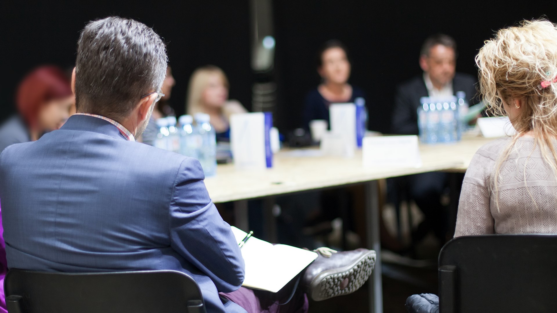 W Białymstoku odbędzie się II Forum Edukacji Obywatelskiej