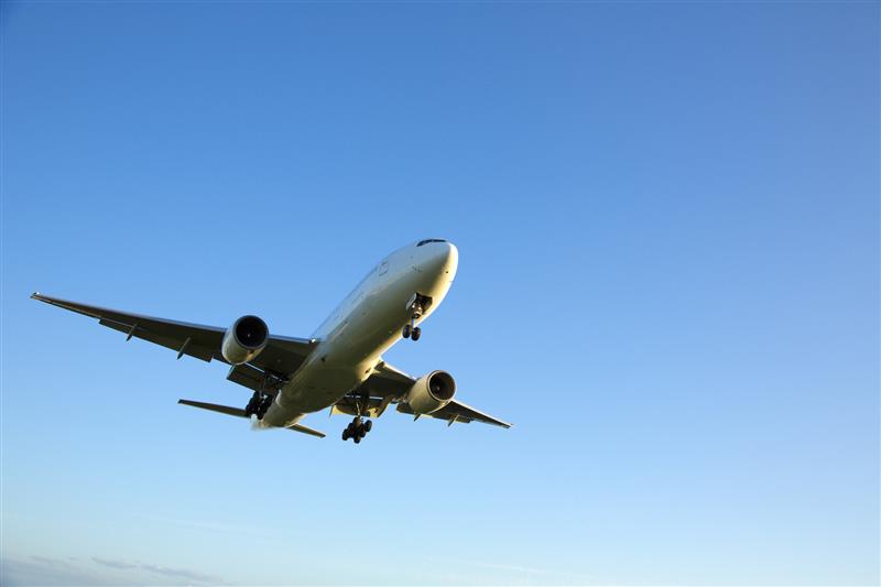 Zapytaliśmy, czy białostoczanie wybierają się na referendum ws. lotniska