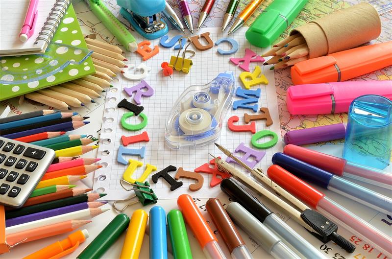 Reforma edukacji w Augustowie ma przebiec bezboleśnie