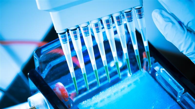 W ustaleniu przyczyny śmierci augustowianina pomóc mają badania toksykologiczne