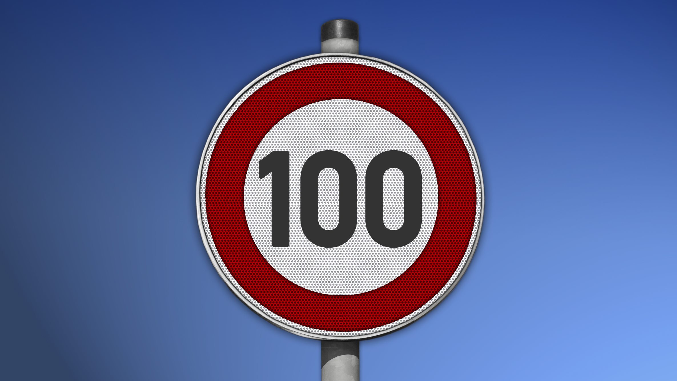 Jeden z białostockich radnych chce zwiększenia dopuszczalnej prędkości na Trasie Generalskiej