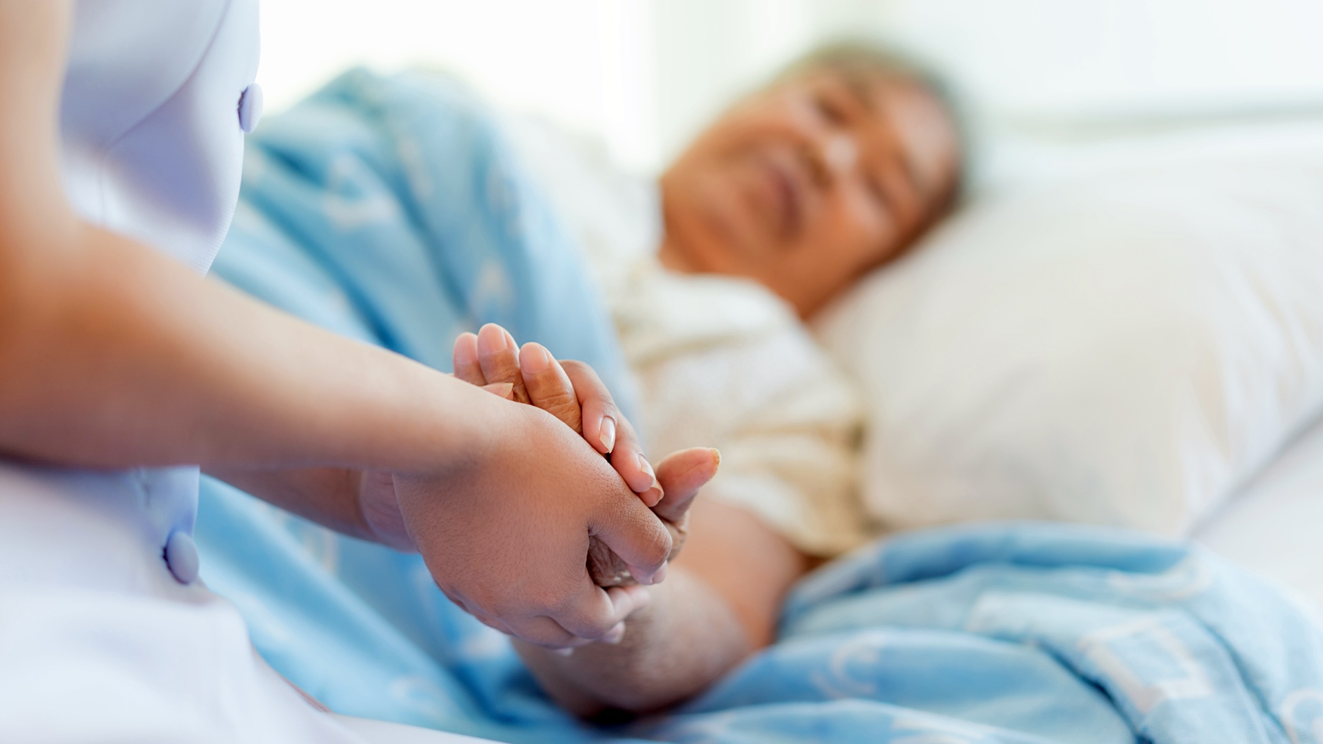 Krajowa Sieć Onkologiczna