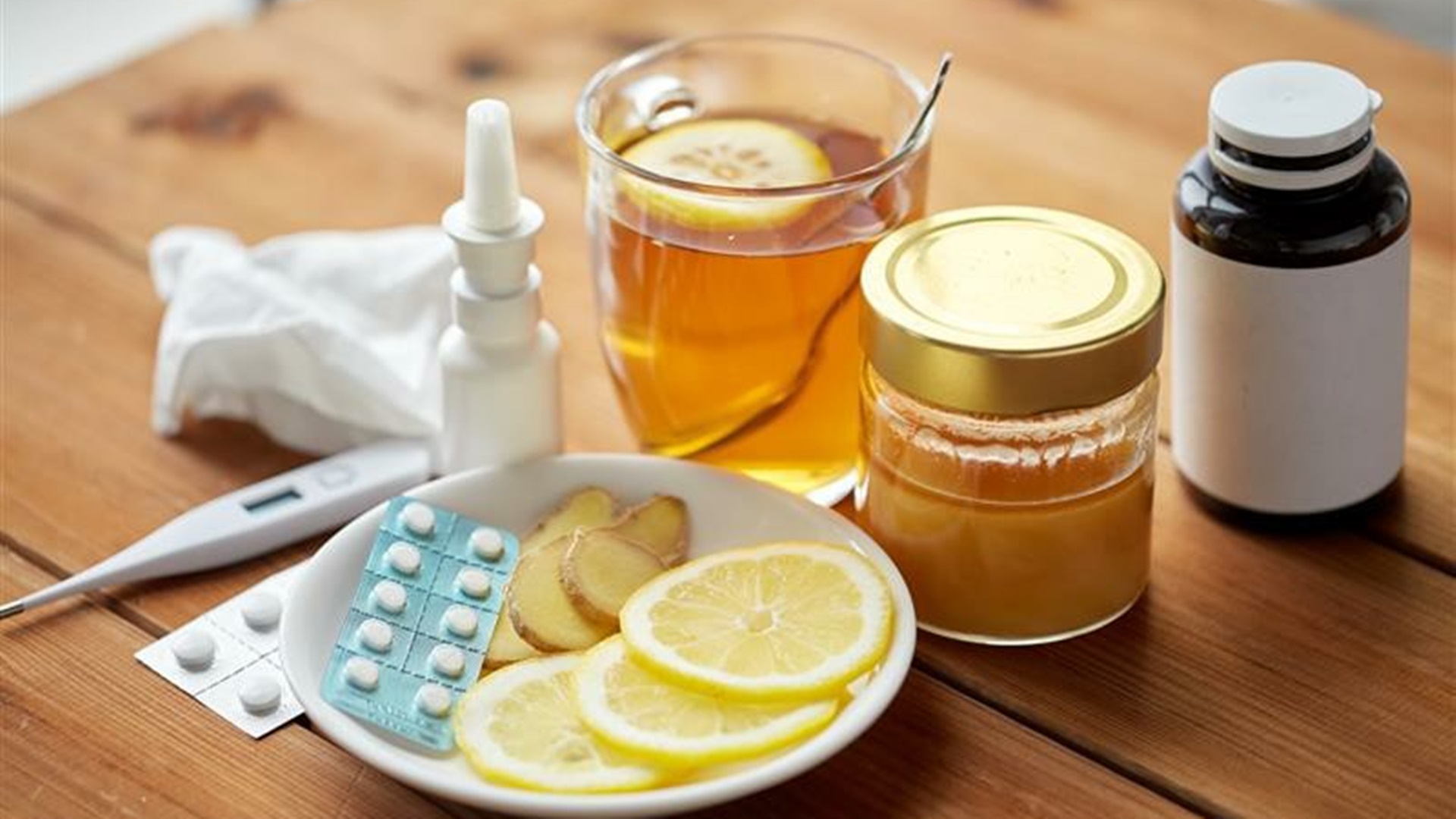 Sezon grypowy w Podlaskiem - we wrześniu tysiąc zachorowań więcej niż przed rokiem