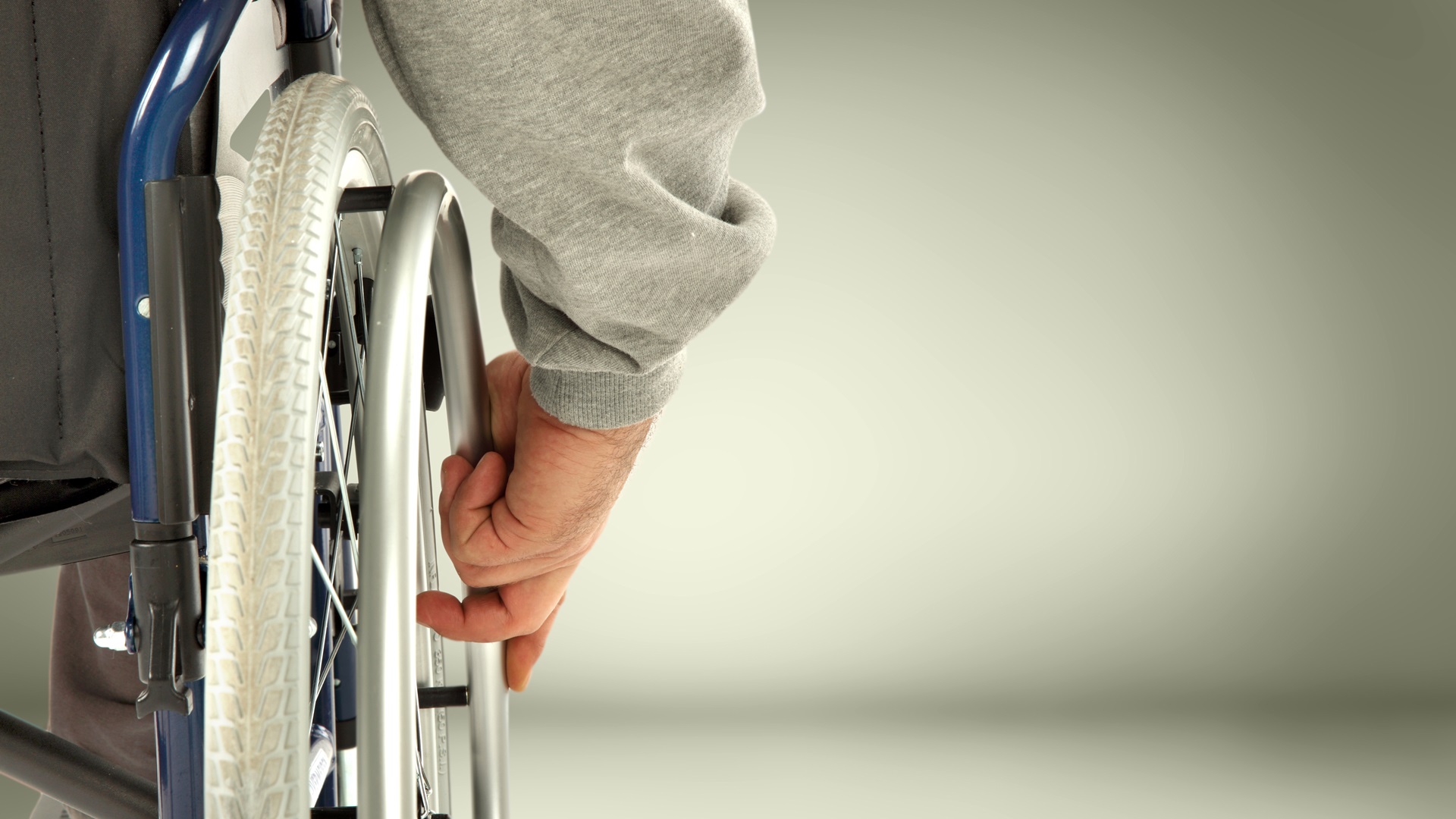 PFRON kontynuuje wsparcie dla osób niepełnosprawnych w czasie pandemii