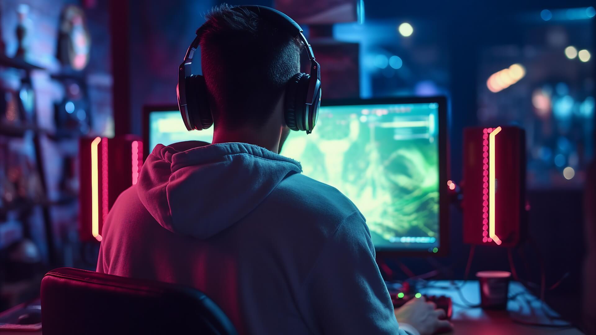 XX Podlaski Festiwal Nauki i Sztuki - na jednym ze spotkań mówiono o zagrożeniach związanych z cyberbullyingiem