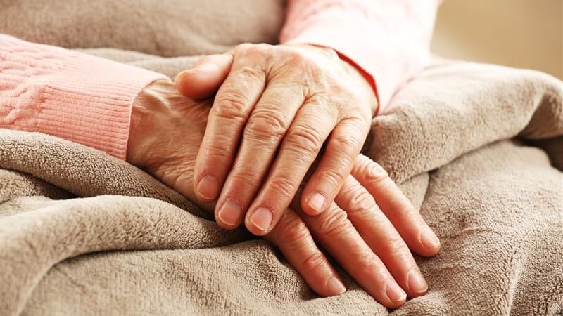 "Więzi" - reportaż Joanny Sikory