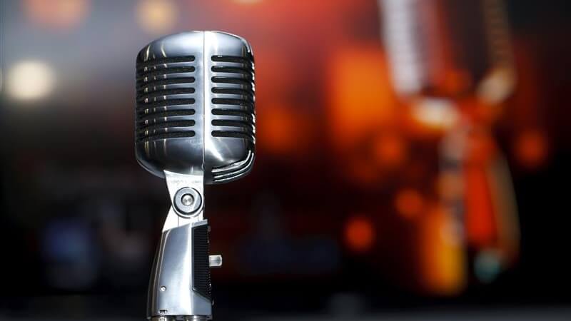 Koncerty i spotkania z lokalnymi artystami. Augustów tego lata będzie tętnił muzyką