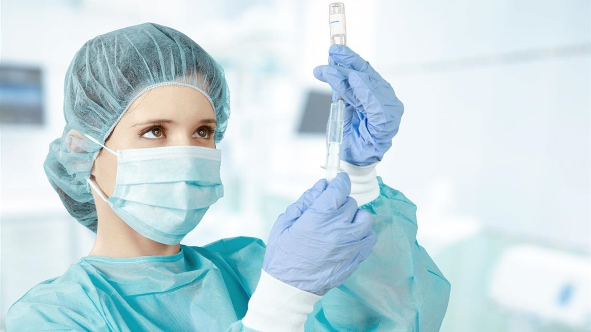 Szpital wojewódzki w Białymstoku i kliniczny w Grodnie realizują projekt współpracy transgranicznej