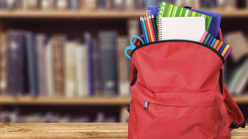 To ostatnia szansa, by otrzymać we wrześniu pieniądze z programu "Dobry Start"