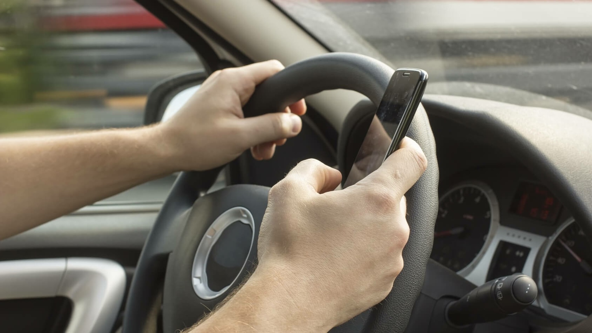 To ważna informacja dla kierowców z naszego regionu udających się na Litwę