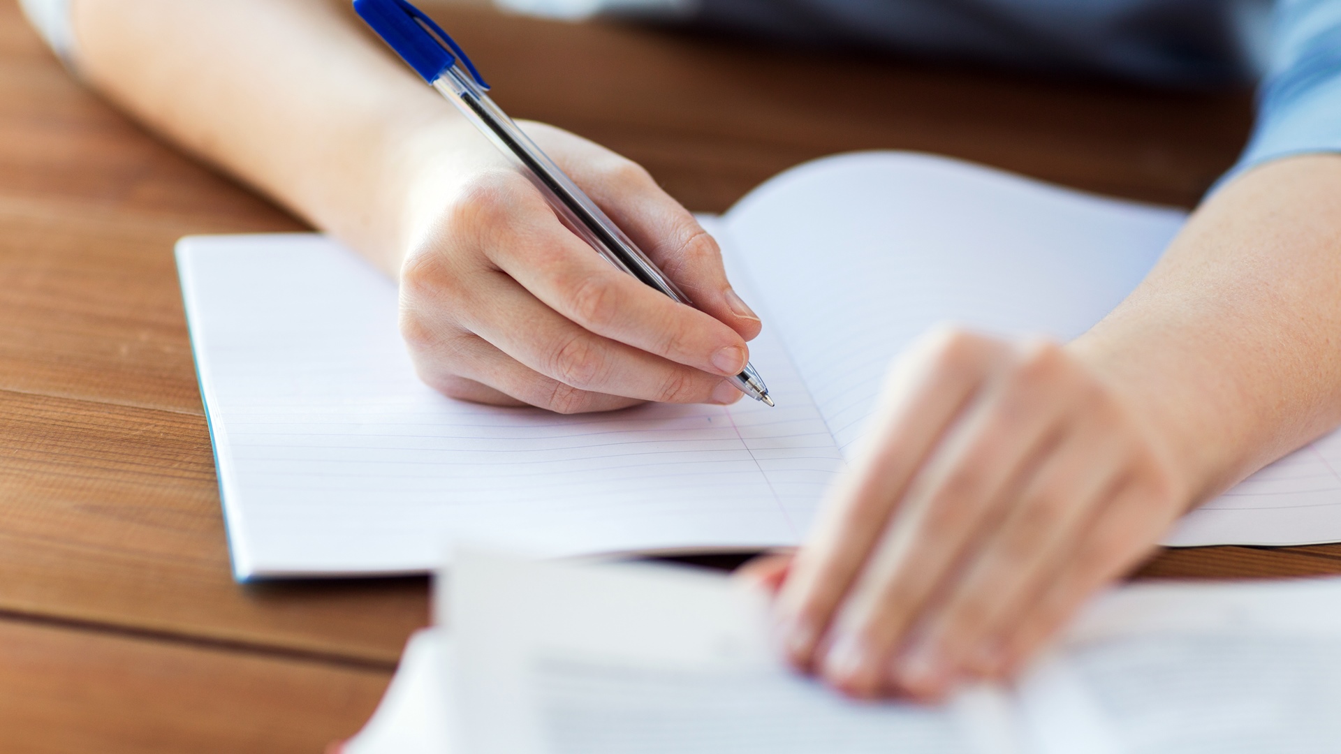 Zdolni młodzi ludzie będą rozwijać swoje pasje na Uniwersytecie w Białymstoku