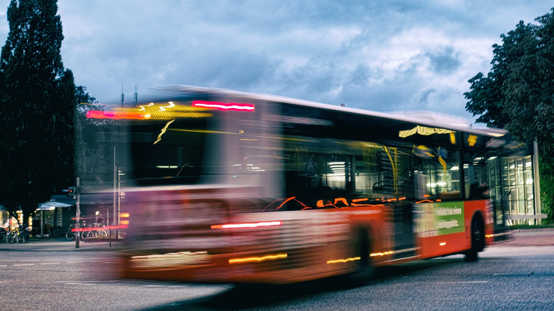 Dworzec autobusowy w Wysokiem Mazowieckiem przejdzie rewitalizację