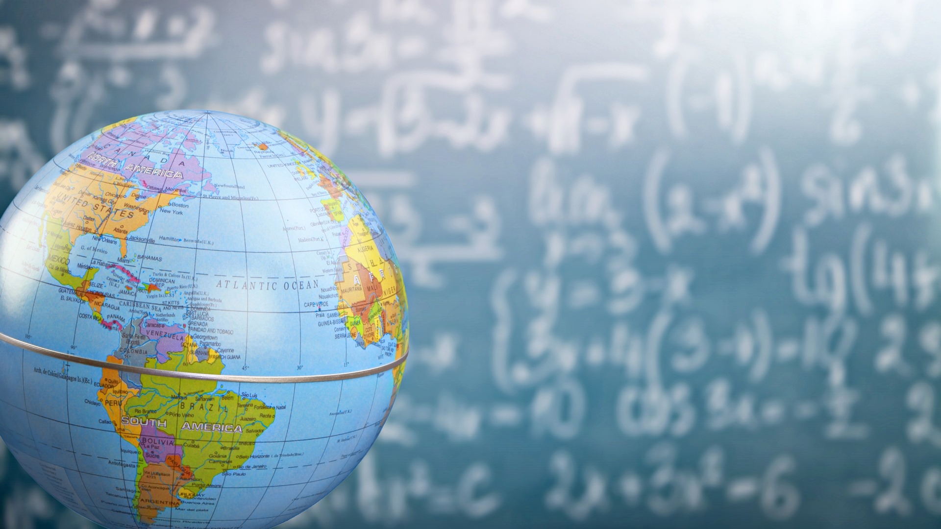 Na razie około 20 ukraińskich dzieci uczy się w białostockich szkołach