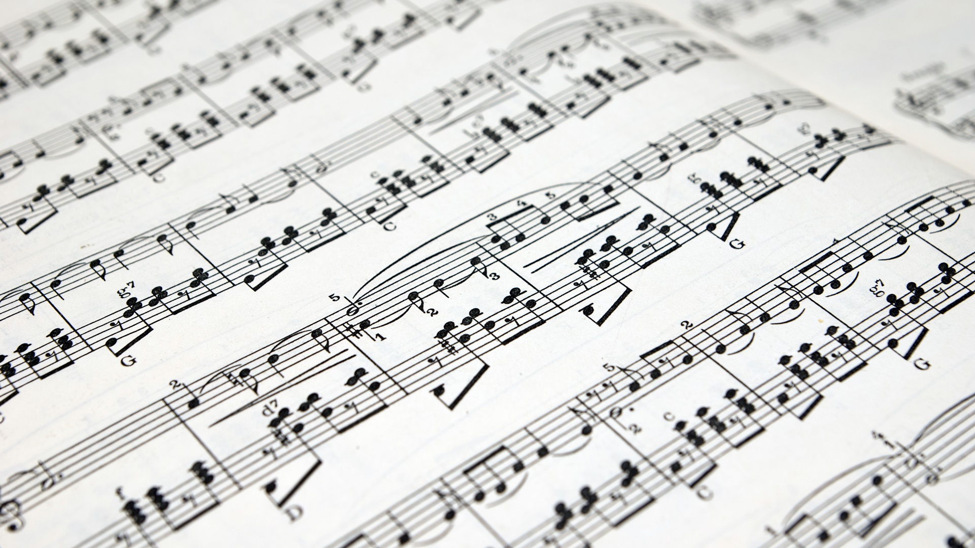 W Suwałkach rozpoczyna się Międzynarodowy Festiwal Ars Musica