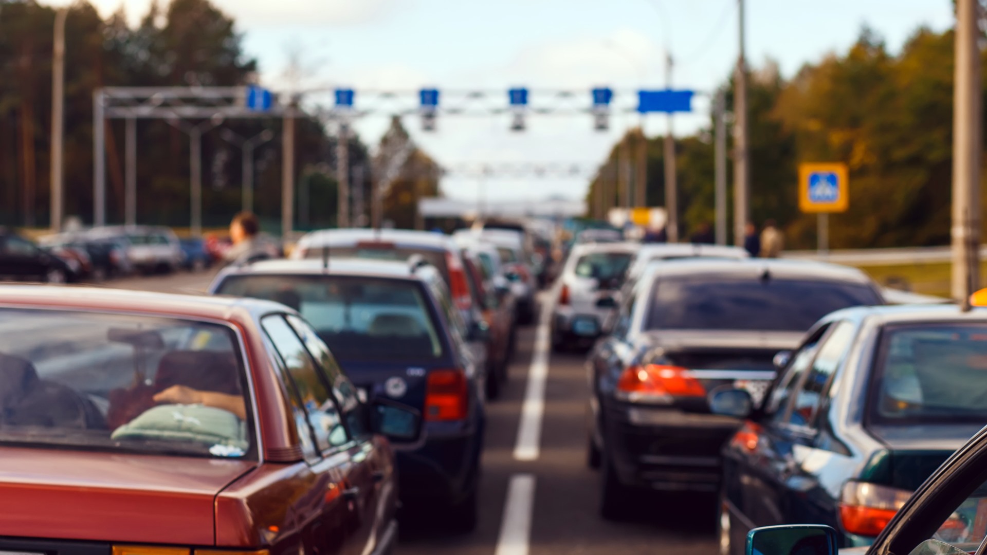 Warsztaty z doskonalenia techniki jazdy w Białymstoku