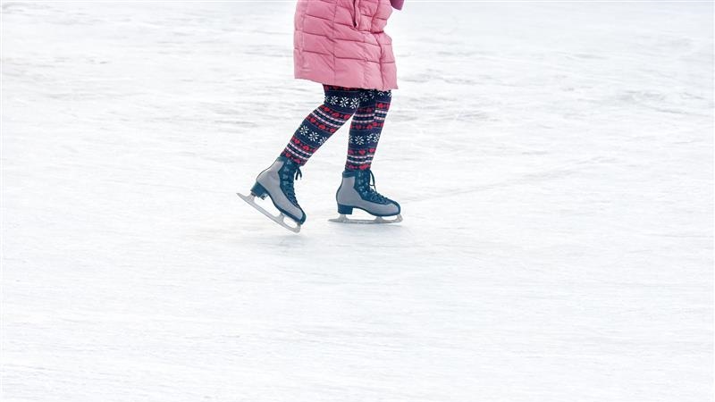 Uczniowie z Augustowa i okolic w ferie nie będą się nudzić