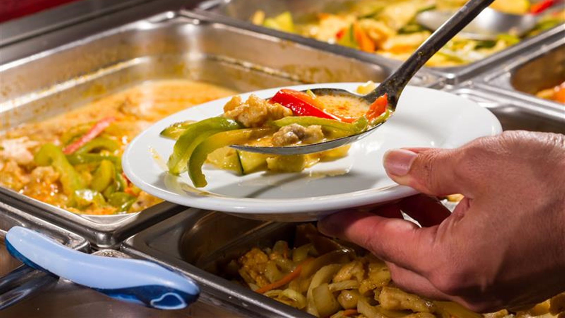 Jak nie marnować jedzenia? Obchody Światowego Dnia Żywności w Białymstoku