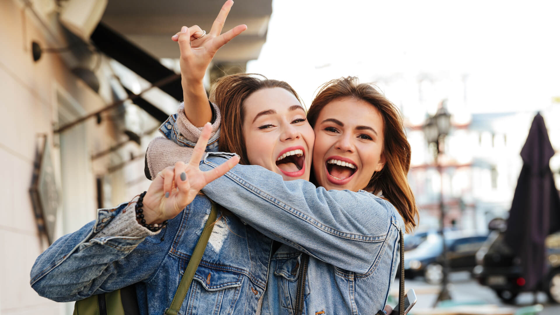 I już są wakacje - jak spędzić je miło i bezpiecznie