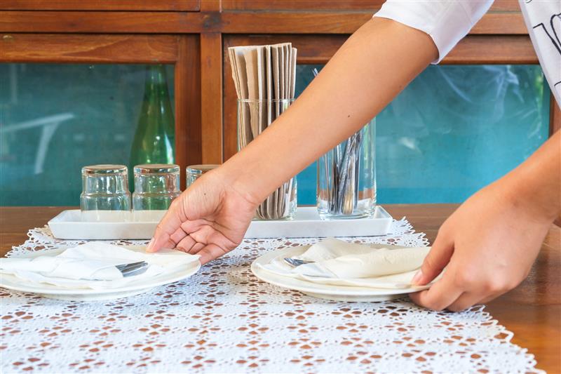 Stowarzyszenie "Droga" wesprze ubogich w powrocie na rynek pracy